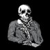 Gothic Keats Press (@gothickeats) Twitter profile photo Gothic Keats Press (@gothickeats) Twitter profile photo