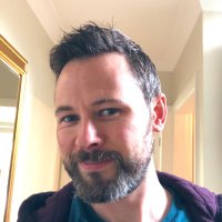 Ed Jones (@xedjones) 's Twitter Profile