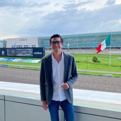 Apuestas deportivas. Picks analizados.
Mandame DM para unirte al grupo premium.