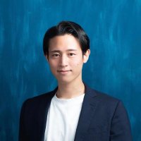 山梨 寛弥|インサイドセールスの未来を創る (@device0462) 's Twitter Profile