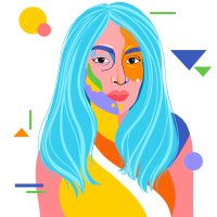 Aruna | Science Comms + Female Health (@arunachawla_) Twitter profile photo
