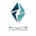 Funge App (@funge_app) Twitter profile photo Funge App (@funge_app) Twitter profile photo