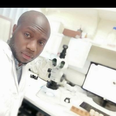 ZayneMP's profile picture. 