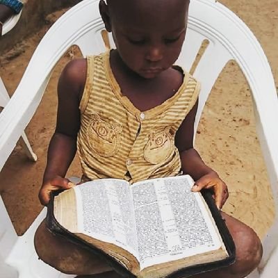 muwongekanny2's profile picture. We do help and support orphan Black children andtheold people that needy to be cared for with much care and love to make them feel blessed andhave a smilingface