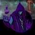 KnightZander (@knight_zander) Twitter profile photo KnightZander (@knight_zander) Twitter profile photo