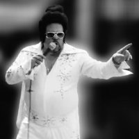 ๐ต๐๐๐๐ฆ ๐๐ข๐๐ ๐๐ (@thatfatelvis) 's Twitter Profile