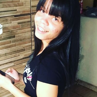 ~Maria Luiza~
Gratidão 🙏♥️
