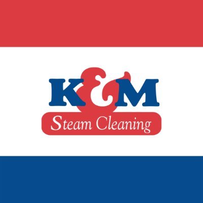 For 26 years, K&M Steam Cleaning & Pressure Washing has cleaned the Austin area's carpet, tile, stone, tile, upholstery, air ducts, driveways, patios, and more.