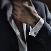 من لا يقرّ بما اكتب فلا مكان له عندي