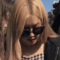 Bella_Greeng (@bellagreeng) 's Twitter Profile