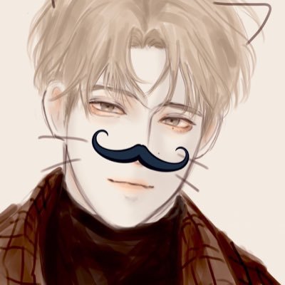 𝒩𝓎𝒶𝓂さんのプロフィール画像