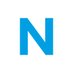 Secretaría Nacional de la Mujer (@mujeresni_) Twitter profile photo Secretaría Nacional de la Mujer (@mujeresni_) Twitter profile photo