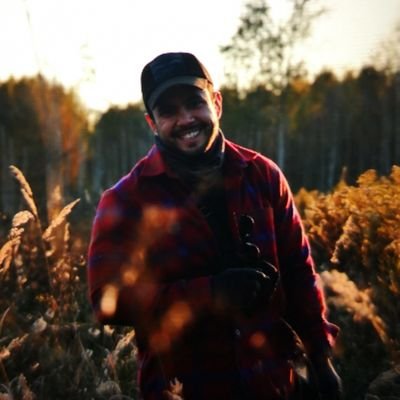 Imjuanochoa's profile picture. 