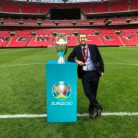 Nick Smith (@nickmikesmith) 's Twitter Profile