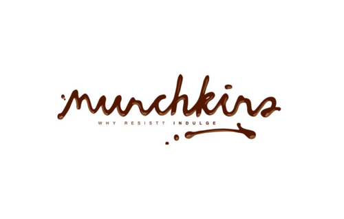 Our vision is to make the world a sweeter place by developing delectable fudges and conquering chocolate cravings.
Find us on Facebook: http://t.co/8Wzmw5fkou