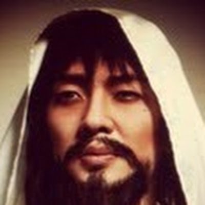 koreangzus's profile picture. Please pray for me