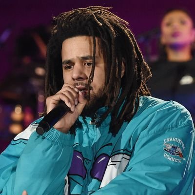 Still young•||•Still doing mistakes•||•Still learning...🕊️🦅