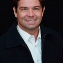 Noah Hansen - @NoahWHansen - Twitter