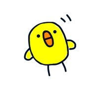 ひよっこ (@sun3_1234) 's Twitter Profile