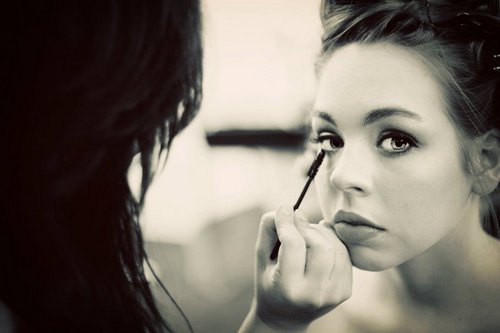 jpaulos's profile picture. Freelance Makeup Artist + Hairpiece Designer

There is nothing I love more than making a girl look and feel the best she has ever felt.