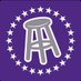 Louisburg Barstool (@louisburgbarst1) Twitter profile photo Louisburg Barstool (@louisburgbarst1) Twitter profile photo