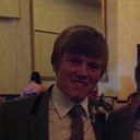 Bobby Cullen - @bobby_cullen95 - Twitter