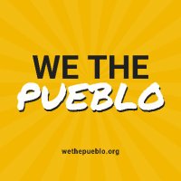 LUPE Votes #WeThePueblo(@lupevotes) 's Twitter Profileg