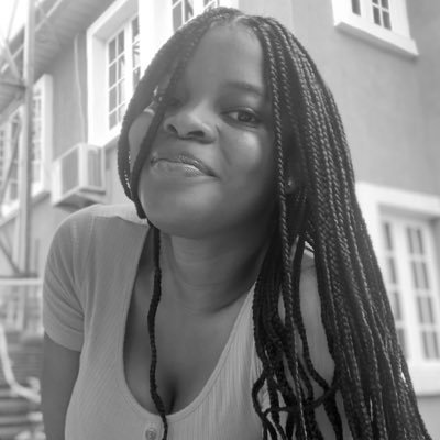 wandy_ire's profile picture. Les étoiles s’aligneront un jour✨