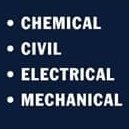 EngTutorUK's profile picture. One to one tutoring, Assignments, Lab reports, Coursework dm or whatsapp https://t.co/a889VI4H2U