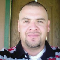 David MB (@davidmb92366926) 's Twitter Profile