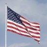 mommofour's profile picture. Proud first generation American. Grateful for this beautiful land that has blessed me with an incredible life. I am thankful. 🇺🇸