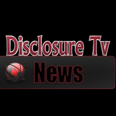 DisclosureTv_ Profile Picture