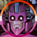 🔞 Robosex research facility (@sphagnumspores) Twitter profile photo 🔞 Robosex research facility (@sphagnumspores) Twitter profile photo