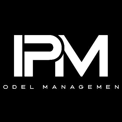 IPM Models specializing in curvy healthy models for print, television & runway.
 Representing Plus Size, Dress 8-20  Height 5”8-6”0.