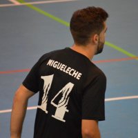 migueleche (@migueleche04) 's Twitter Profile