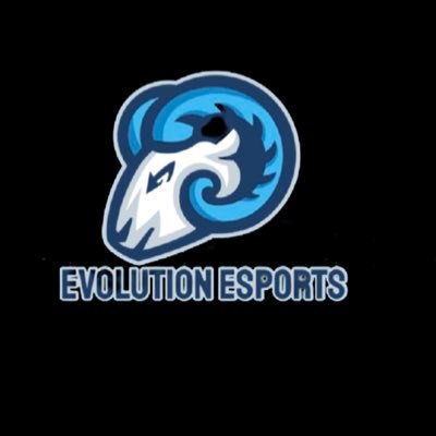 Competitive MLB the Show Team/NHL EASHL and 1v1 Esports Organization, MLB Comp Owner: @eddy4pf, NHL EASHL Owner @Gweeds24