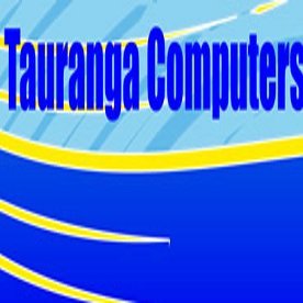 tgacomputers's profile picture. Tauranga Computers was founded in 1994. We sell and repair Computer, laptops, printers and peripherals