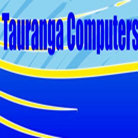 Tauranga Computers was founded in 1994. We sell and repair Computer, laptops, printers and peripherals