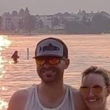 Former college baseball player turned sheet metal mechanic . broomball world champion. father of the coolest kids on the planet. #hdmh life long leafs fan