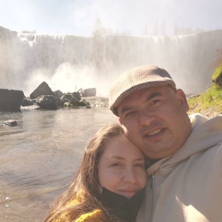 antoniourcullu's profile picture. 