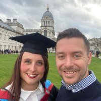 Lea Rogers (@mfclea) 's Twitter Profile