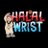 HalalWrist