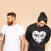 Adventure Club (@adventuredub) Twitter profile photo Adventure Club (@adventuredub) Twitter profile photo