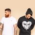 Adventure Club (@AdventureDub) Twitter profile photo