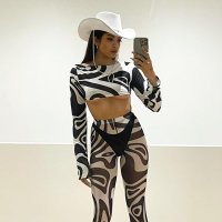 Jaime Jarvis (@jaimejarvis) 's Twitter Profile