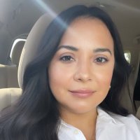 Victoria Valle (@v_valle207) 's Twitter Profile