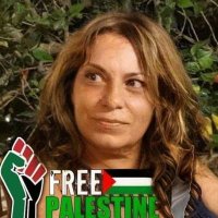 Ghita Iacono (@ghitaiacono) 's Twitter Profile