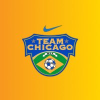 TeamChicago(@TeamChicago) 's Twitter Profile Photo