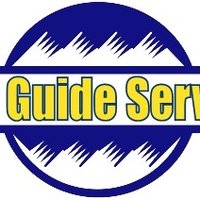 🇨🇦カナダ⛰バンフの情報発信中‼️Skyline Guide Service Ltd. (@skyline_guide) 's Twitter Profile