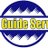 🇨🇦カナダ⛰バンフの情報発信中‼️Skyline Guide Service Ltd.